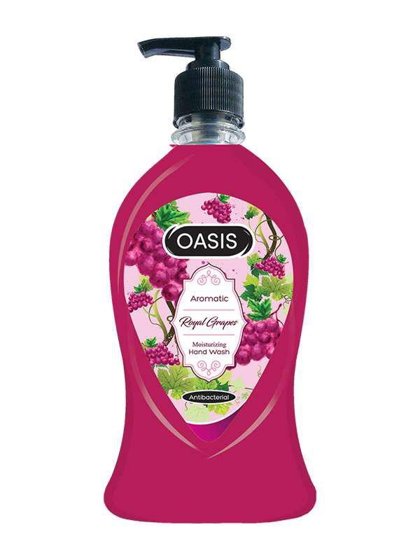 IMG-PRODUCT